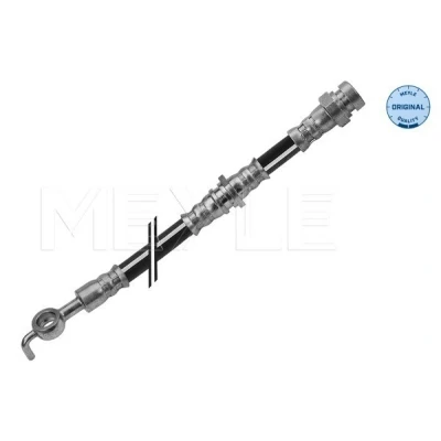 Kuva Jarruletku, Taka akseli VOLVO S40 I, V40 Kombi OE 30821264, 30862413