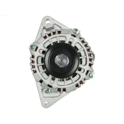 Kuva AS PL A5465S Laturi 12V 120A MITSUBISHI: L200 / Triton IV Pick up