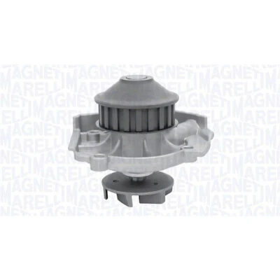 Kuva MAGNETI MARELLI 352316170291 Vesipumppu FIAT: Punto I Hatchback, Uno Hatchback