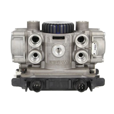 Kuva Akselimodulaattori WABCO 4801040060