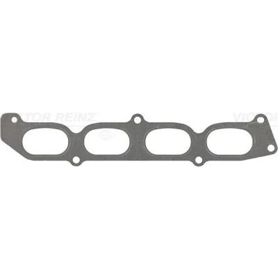 Kuva REINZ 71 35966 00 Imusarjan Tiivisteet RENAULT: CLIO 3