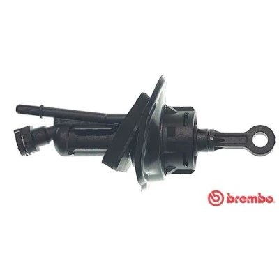 Kuva BREMBO C 24 018 Kytkin Pääsylinteri FORD: MONDEO 4 Turnier, S Max Mk1, VOLVO: V70 3