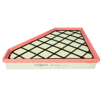Kuva MAXGEAR 26 2551 Ilmansuodatin 43 310 Suodatinpanos