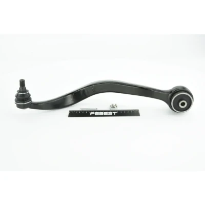 Kuva FEBEST 0524 M6RH Alatukivarsi Alla, Eteen, oikea MAZDA: 6 Farmari, Sedan, Hatchback