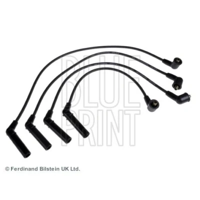 Kuva BLUE PRINT ADG01604 Sytytysjohto MITSUBISHI: Lancer 4 Limousine, 5 6 HYUNDAI: ACCENT 2