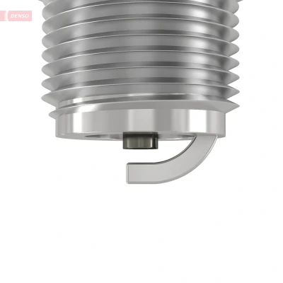 Kuva DENSO W27FS U Sytytystulppa SW: 20.6