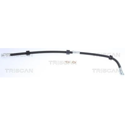 Kuva TRISCAN 8150 42126 Jarruletku F10x1 MITSUBISHI: ASX SUV, Lancer 8 Limousine