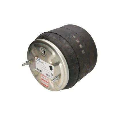 Kuva AUGER AU 341478 K Metallipalje, ilmajousitus