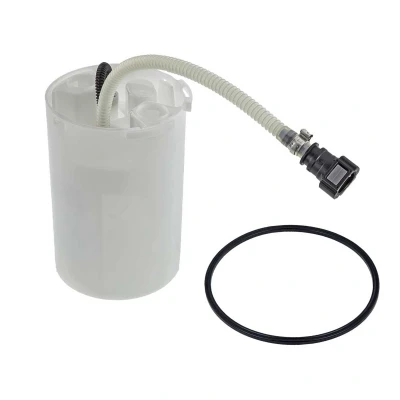 Kuva MEYLE 314 919 0025 Polttoainepumppu Sähköinen Bensiini BMW: X3