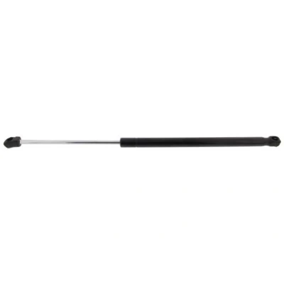 Kuva MAPCO 91839 Takaluukun Kaasujousi 690 480 AUDI: Allroad C5, A6 C6