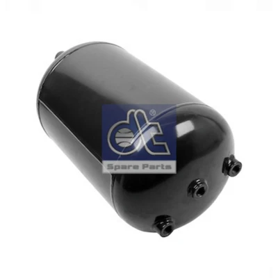 Kuva DT Spare Parts 2.44344 Ilmasäiliö, paineilmalaite