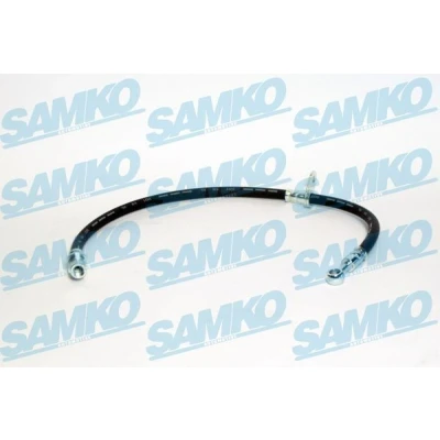 Kuva Jarruletku SAMKO 6T48446