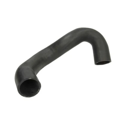 Kuva Imuputki, ilmansuodatin THERMOTEC DCG232TT