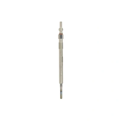 Kuva DENSO DG 633 Hehkutulppa 4,4V M8x1.0 CHRYSLER: GRAND 5OYAGER 5, VOYAGER 4, JEEP: Cherokee III