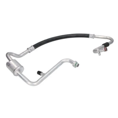 Kuva THERMOTEC KTT160258 Ilmastointi Letku