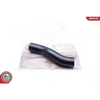 Kuva ESEN SKV 24SKV909 Ahdinletku 42 HYUNDAI: i30 II Farmari