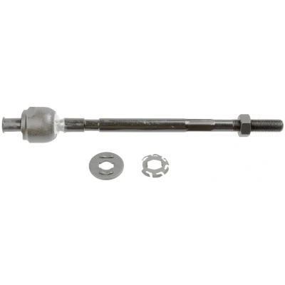 Kuva Raidetangon pää, suora, Etuakseli, Molemminpuolin RENAULT KANGOO, KANGOO Express OE 77 01 470 763