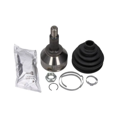 Kuva MAXGEAR 49 0147 Vetonivel Kumi FORD: MONDEO 3 Kombi, Stufenheck