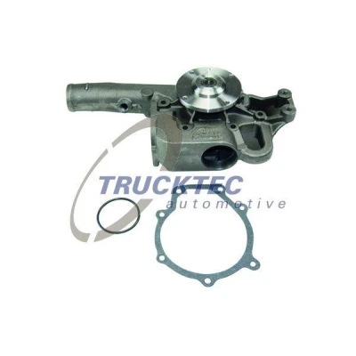 Kuva TRUCKTEC AUTOMOTIVE 01.19.143 Vesipumppu