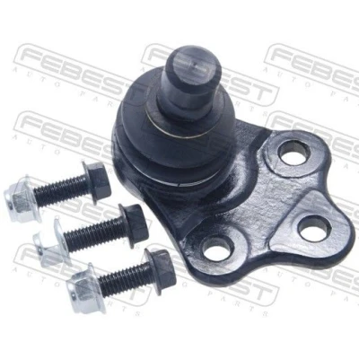 Kuva Pallonivel, Etuakseli, ala volvo v60 i, skåp / kombi xc60 suv van xc70 ii, ii OE 31277525, 31277526, 31317663