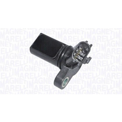 Kuva MAGNETI MARELLI 064847208010 Nokka Akselin Asentotunnistin NISSAN: Primera Hatchback, Almera II MICRA 3