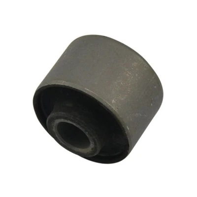 Kuva Tukivarren hela, Etuakseli, Alla Kavo parts SCR 9078 toyota land cruiser, cruiser hardtop OE 4806160020