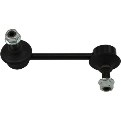 Kuva KAVO PARTS SLS 4504 Koiranluu 104 M10x1.25mm MAZDA: FAMILIA 5, RX 8, 626 IV Hatchback