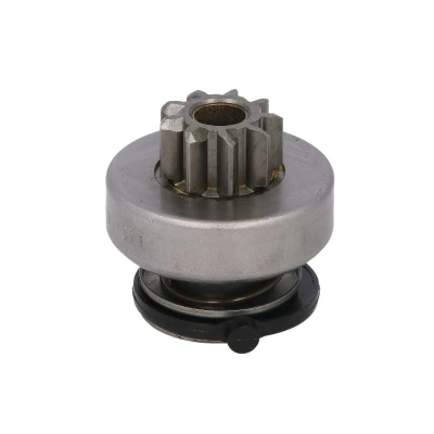 Kuva MAGNETI MARELLI 940113020354 Hammaspyörä, käynnistys