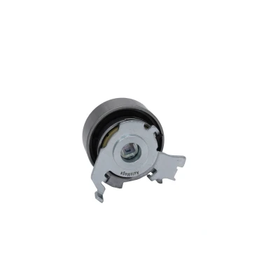 Kuva Kiristysrulla, hammashihnat OPEL OE 06 36 654, 0636654, 0636725