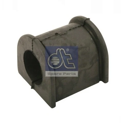 Kuva DT Spare Parts 5.13161 Kallistuksenvakaajan Puslat etuakseli molemminpuoleinen 34 53