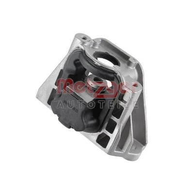 Kuva METZGER 8054104 Moottorin Kumityyny Eteen, vasen Kumimetallilaakeri HONDA: CIVIC 8 Hatchback,