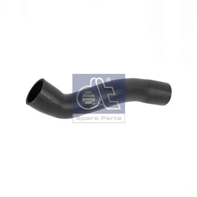 Kuva DT Spare Parts 1.11573 Jäähdyttimen Letku 55