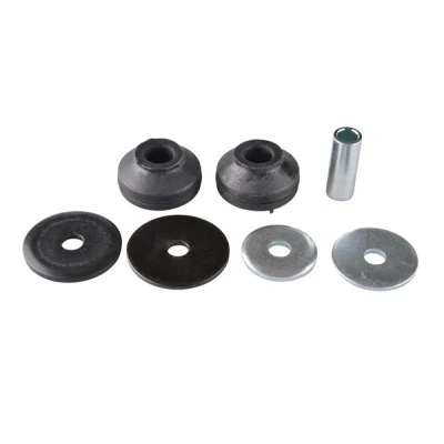 Kuva TEDGUM TED99509 Jousijalan Tukilaakeri HONDA: ACCORD 8, 8 Kombi, CR V 1