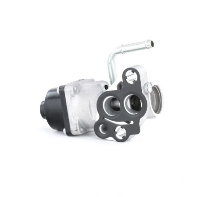 Kuva MAGNETI MARELLI 571822112108 EGR Venttiili VOLVO: V70 3, V50, S40 II, FORD: MONDEO 4 Turnier, Focus 2 Kombi, 4, MAZDA: 3 Hatchback, 6 Sedan
