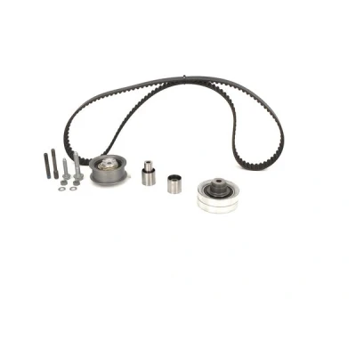 Kuva BOSCH 1 987 948 990 Jakohihnasarja 141 AUDI: A3 Hatchback, VOLKSWAGEN: Bora Sedan, Golf 4, New Beetle SEAT: Leon I Hatchback