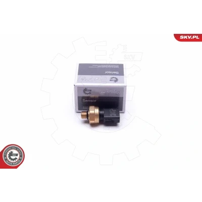 Kuva ESEN SKV 17SKV622 Tunnistin Polttoaine Paine AUDI: A6 C6 Avant, A4 B8 B7 VOLKSWAGEN: Touareg I, Passat B6 Variant, Scirocco III