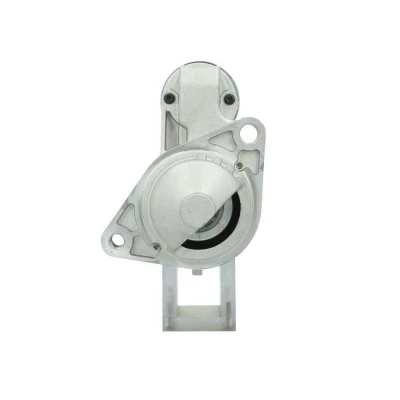 Kuva CV PSH 160.531.082.000 Starttimoottori 12 0,7 8 NISSAN: MICRA 3, Note I, 2