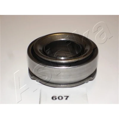 Kuva Painelaakeri DAIHATSU, PIAGGIO OE 31230 87280