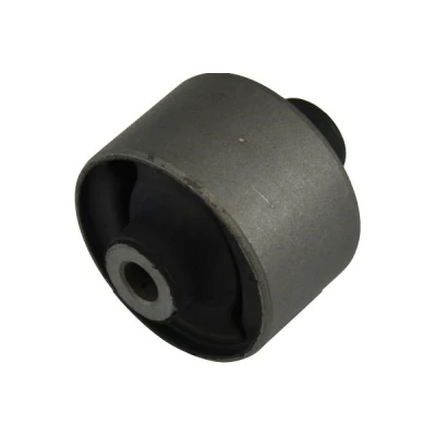 Kuva KAVO PARTS SCR 5510 Tukivarren Hela MITSUBISHI: Carisma Sedan, Lancer 6 Limousine, VOLVO: S40 I