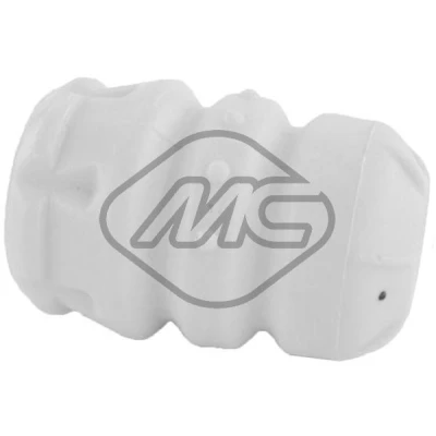 Kuva Vaimennuskumi, jousitus, Taka akseli FORD MONDEO IV, Sedan IV OE 1464268, 1545070