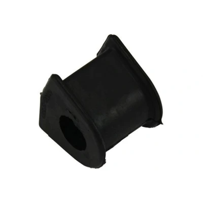 Kuva KAVO PARTS SBS 9140 Laakerin Holkki, Vakaaja TOYOTA: Corolla VIII Sedan, Liftback