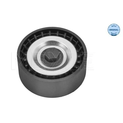 Kuva MEYLE 014 009 0085 Ohjainrulla MERCEDES BENZ: E sarja T modell, S Sedan, C modell