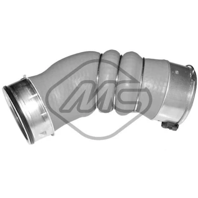 Kuva Ahdinletku BMW X5 [E70], X6 [E71, E72] OE 11 61 7 799 873