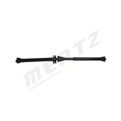Kuva Kardaani MERTZ M D1030