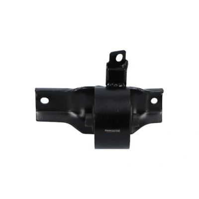 Kuva KAVO PARTS EEM 5577 Moottorin Kumityyny