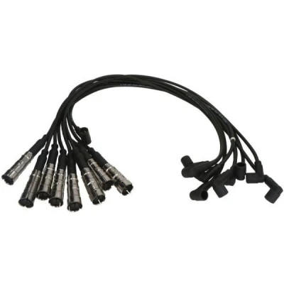 Kuva ENGITECH ENT910377 Sytytysjohto MERCEDES BENZ: SL Cabriolet, S sarja Sedan
