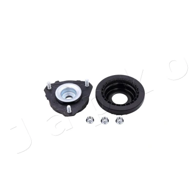 Kuva JAPKO SMJ0128 Jousijalan Tukilaakeri Etuakseli FORD: Tourneo Connect
