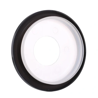 Kuva REINZ 81 36556 00 Kampiakselin Tiiviste PTFE (polytetrafluorietyleeni) FORD: KUGA 1, MONDEO 4 Turnier, S Max Mk1, VOLVO: V70 3, V40 Farmari, V50