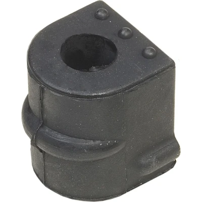 Kuva GATES AWS2265 Kallistuksenvakaajan Puslat Edessä Kumi 15 OPEL: Corsa C Hatchback