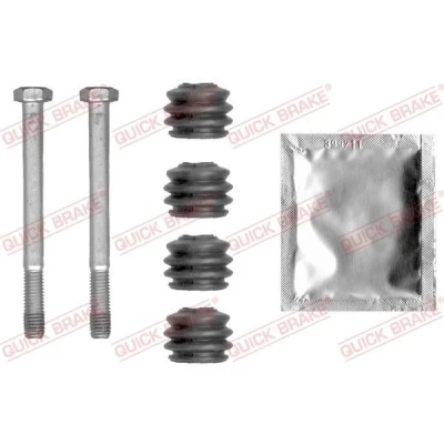 Kuva QUICK BRAKE 113 0019 Tarvikesrj., Jarrusatula